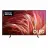 Samsung GQ65S85DAE