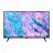Samsung UE55CU7020K