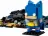 Lego 40748 Batman 8in1 Figure (Бэтмен 8 в 1)