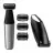 Philips BG5020/15