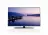 Philips 32PFL3088H/12