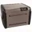Hayward HPPW3H250FDP