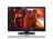 Philips 32PFL5206H/12