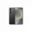 Samsung SM-S921B/DS