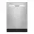 Whirlpool WDP540HAMZ