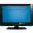 Philips 32PFL3312/10