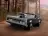 Lego 76912 Fast & Furious 1970 Dodge Charger R/T