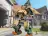Lego 75974 Bastion (Бастион)