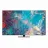 Samsung QE65QN85AAT