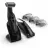 Philips BG2036/32
