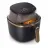 Philips NA322/00