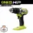 Ryobi PBLDD01B