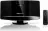 Philips MCM2050/12