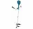 Makita DBC3310