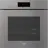Miele DGC 7860 HCX Pro