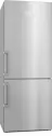 Miele KFN 4796 CD