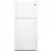Maytag MRT311FFFH