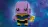 Lego 41605 Thanos (Танос)