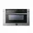 FORNO FMWDR3000-24
