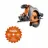 Ridgid R8655B-AC612N