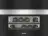 Miele KWT 7112 iG