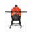 Kamado Joe KJ15260020