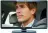 Philips 42PFL8654H/12