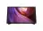 Philips 22PFT4000/12