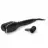Philips BHB876/00