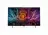 Philips 55PUT6101/12