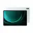 Samsung SM-X616B